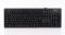 Комплект (клавіатура, мишка) A4Tech KR-8572 Black USB
