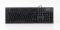Комплект (клавіатура, мишка) A4Tech KRS-8572 Black