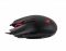 Мишка A4Tech P80 Pro Bloody Activated Black USB