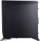 Корпус Corsair Carbide Spec-Omega RGB White/Black (CC-9011141-WW) без БЖ