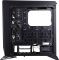Корпус Corsair Carbide Spec-Omega RGB White/Black (CC-9011141-WW) без БЖ