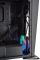 Корпус Corsair Carbide Spec-Omega RGB Black (CC-9011140-WW) без БЖ