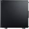 Корпус Corsair Carbide 275R Tempered Glass Black (CC-9011132-WW) без БЖ