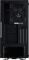 Корпус Corsair Carbide 275R Tempered Glass Black (CC-9011132-WW) без БЖ