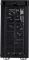 Корпус Corsair Carbide 275R Tempered Glass Black (CC-9011132-WW) без БЖ