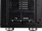 Корпус Corsair Carbide 275R Tempered Glass Black (CC-9011132-WW) без БЖ