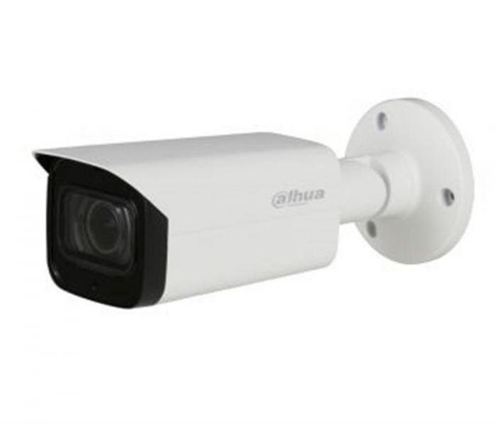 HDCVI камера Dahua DH-HAC-HFW2802TP-A-I8-VP (3.6мм)