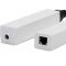 Інжектор Ubiquiti Instant PoE indoor Adapter 48V INS-8023AF-O