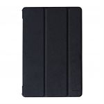 Чехол-книжка Grand-X для Samsung Galaxy Tab S4 SM-T830 Black (STC - SGTT830B)