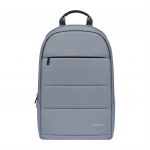 Рюкзак для ноутбука Grand-X RS-365G 15.6" Grey Рюкзак для ноутбука Grand-X RS-365G 15.6" Grey