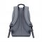 Рюкзак для ноутбука Grand-X RS-365G 15.6" Grey