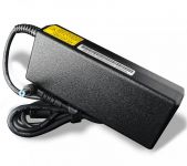Блок живлення Frime для ноутбука Acer 19V 4.74A 90W 5.5x1.7мм (F19V4.74A90W_ACER5517) Блок живлення Frime для ноутбука Acer 19V 4.74A 90W 5.5x1.7мм (F19V4.74A90W_ACER5517)