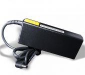 Блок живлення Frime для ноутбука Asus 19V 4.74A 90W 5.5x2.5мм + каб.живл.  (19V4.74A90W_ASUS5525) Блок живлення Frime для ноутбука Asus 19V 4.74A 90W 5.5x2.5мм + каб.живл.  (19V4.74A90W_ASUS5525)