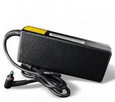 Блок живлення Frime для ноутбука HP 19.5V 4.62A 90W 4.5x3.0мм + каб.живл. (F19.5V4.62A90_HP4530) Блок живлення Frime для ноутбука HP 19.5V 4.62A 90W 4.5x3.0мм + каб.живл. (F19.5V4.62A90_HP4530)