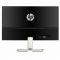 Монiтор HP 21.5" 22f (2XN58AA) IPS Black/Silver