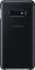 Чохол-книжка Samsung Clear View Cover для Samsung Galaxy S10e SM-G970 Black (EF-ZG970CBEGRU)