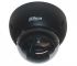 HDCVI камера Dahua DH-HAC-HDBW1200RP-Z-BE