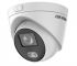 IP камера Hikvision DS-2CD2347G3E-L (4 мм)