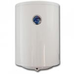 Водонагрівач Willer EV50DR серія Optima