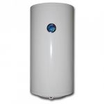 Водонагрівач Willer EV80DR серія Optima