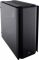Корпус Corsair Obsidian 500D Premium Black (CC-9011116-WW) без БЖ