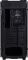 Корпус Corsair Obsidian 500D Premium Black (CC-9011116-WW) без БЖ