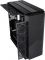Корпус Corsair Obsidian 1000D Black (CC-9011148-WW) без БЖ