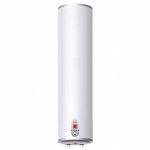 Водонагрівач Willer IV50R серія Ultra