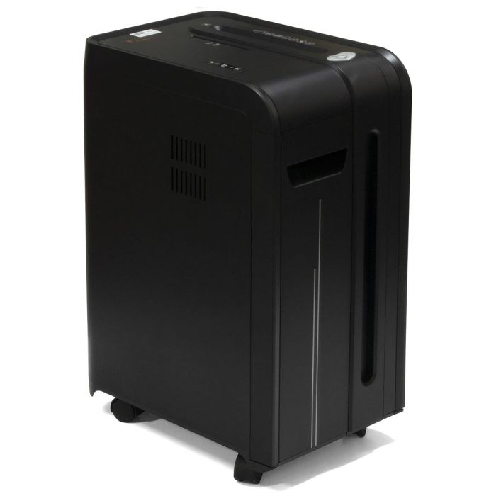 Знищувач документів Agent 1540.5 X (6020598)