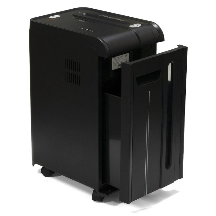 Знищувач документів Agent 1540.5 X (6020598)