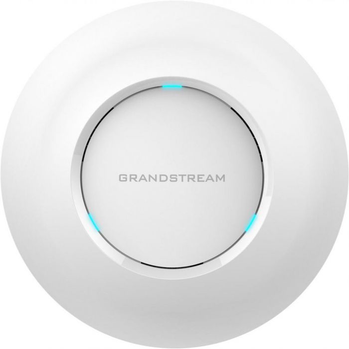 Точка доступа Grandstream GWN7600