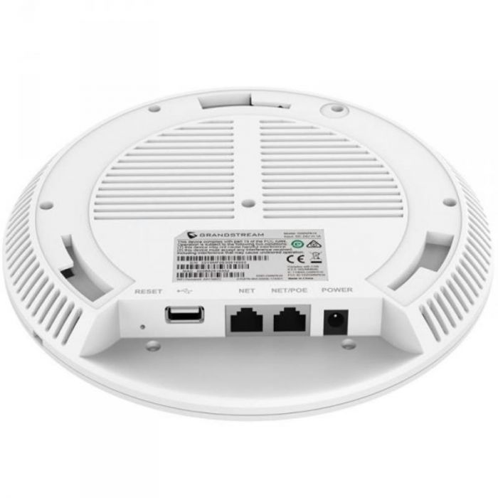 Точка доступа Grandstream GWN7600