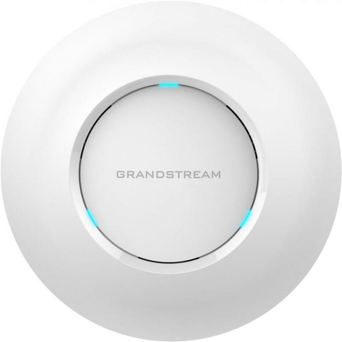 Точка доступу Grandstream GWN7610