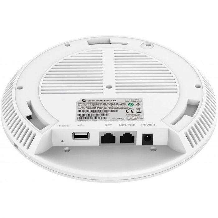 Точка доступа Grandstream GWN7610