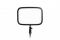 Підсвічування Elgato Key Light (10GAK9901)