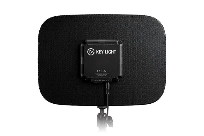 Підсвічування Elgato Key Light (10GAK9901)