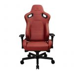Крісло для геймерів Hator Arc Terracotta (HTC-986)