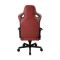 Крісло для геймерів Hator Arc Terracotta (HTC-986)