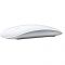 Мишка Bluetooth Apple Magic Mouse White (MK2E3ZM/A)