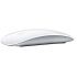 Мишка Bluetooth Apple Magic Mouse White (MK2E3ZM/A)