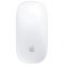 Мишка Bluetooth Apple Magic Mouse White (MK2E3ZM/A)