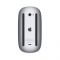 Миша Bluetooth Apple Magic Mouse White (MK2E3ZM/A)