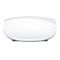 Мишка Bluetooth Apple Magic Mouse White (MK2E3ZM/A)