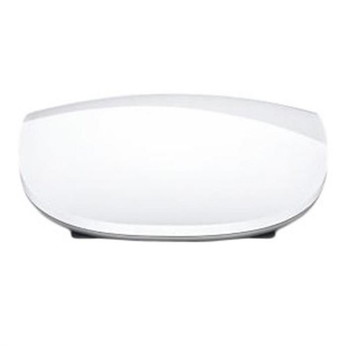 Миша Bluetooth Apple Magic Mouse White (MK2E3ZM/A)