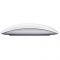 Мишка Bluetooth Apple Magic Mouse White (MK2E3ZM/A)