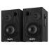 Акустична система Sven SPS-580 Black