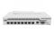 Комутатор MikroTik CRS309-1G-8S+IN