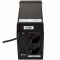 Джерело безперебійного живлення LogicPower LPM-825VA-P