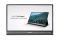Монiтор ASUS 15.6" MB16AP IPS Dark Gray