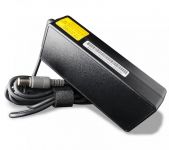Блок живлення Frime для ноутбука Lenovo 20V 3.25A 65W 7.9x5.5мм (F20V3.25A65W_LENOVO7955) Блок живлення Frime для ноутбука Lenovo 20V 3.25A 65W 7.9x5.5мм (F20V3.25A65W_LENOVO7955)
